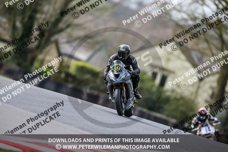 Oulton Park 21st March 2020;PJ Motorsport Photography 2020;anglesey;brands hatch;cadwell park;croft;donington park;enduro digital images;event digital images;eventdigitalimages;mallory;no limits;oulton park;peter wileman photography;racing digital images;silverstone;snetterton;trackday digital images;trackday photos;vmcc banbury run;welsh 2 day enduro